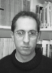 Dr. Juarez Da Silva