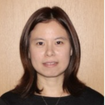 Dr Xin Fu Tan